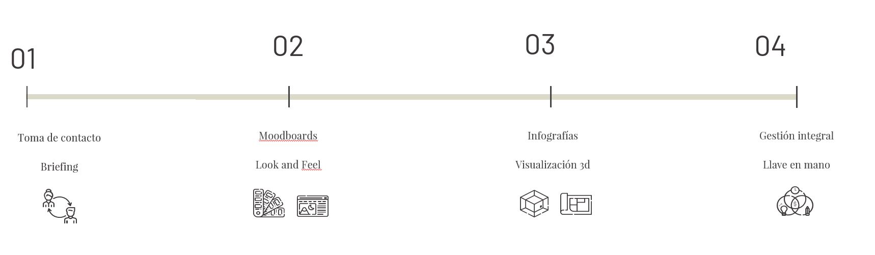 Nuestra Fórmula JPG[2]